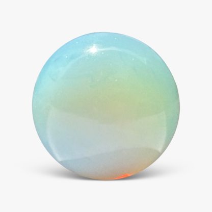 Opalite Sphere wholesale